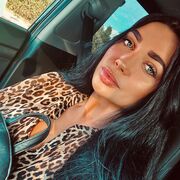 ���������� ������, ���� ������� ��������, 25 ���, ������������ ��� ������, ����� � ���������, c�������� ���������