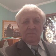  ,   , 69 ,   ,   , c 