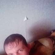 ���������� ����, ���� ������� 89139613846, 48 ���, ������������ ��� ������, ����� � ���������, c�������� ���������