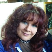  ,   , 49 ,  