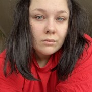 ���������� ���������, ���� ������� ���������, 23 ����, ������������ ��� ����� � ���������, c�������� ���������