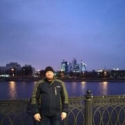  ,   , 55 ,     