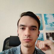 ���������� �����, ���� ������� ����, 26 ���, ������������ ��� ������, ����� � ���������, c�������� ���������, ���������