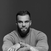 ���������� ������, ���� ������� ��������, 36 ���, ������������ ��� ������, ����� � ���������, c�������� ���������