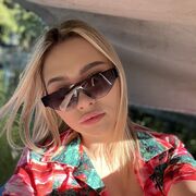 ���������� ������, ���� ������� �������, 22 ����, ������������ ��� ������