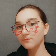  ,   , 21 ,   