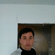  ,   Mamur, 44 ,   ,   , c 