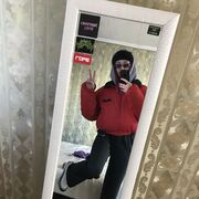 ���������� �������, ���� ������� �������, 25 ���, ������������ ��� ������, ����� � ���������