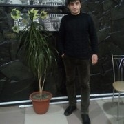  ,   LYOV, 32 ,   ,   , c 