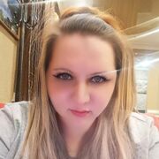  ,   Yulechka, 37 ,   ,   , 