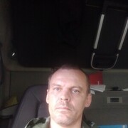 ���������� ������, ���� ������� �������, 46 ���, ������������ ��� ������, ����� � ���������, c�������� ���������