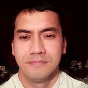 ���������� �������, ���� ������� � �����, 33 ����, ������������ ��� ������, ����� � ���������, c�������� ���������, ���������