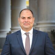  ,  george, 38