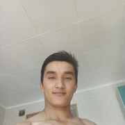  ,   Mirzo, 29 ,   ,   , c 