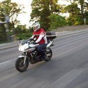  ,   Vlad 2, 43 ,   ,   , c 