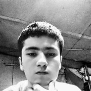 ���������� ������, ���� ������� ���, 26 ���, ������������ ��� ������, ����� � ���������, c�������� ���������