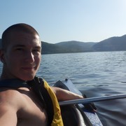 ���������� ������, ���� ������� ������, 29 ���, ������������ ��� ����� � ���������, c�������� ���������