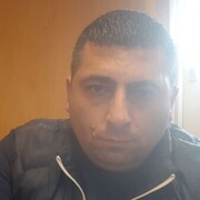 ,   , 41 ,   ,   