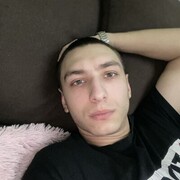   ,  , 22