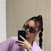 ���������� ����, ���� ������� ����, 18 ���, ������������ ��� ������, ����� � ���������