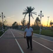 ���������� ����-�����������, ���� ������� ������, 37 ���, ������������ ��� ������, ����� � ���������