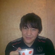 ���������� �������, ���� ������� Nurik, 37 ���, ������������ ��� ������