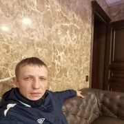  ,   , 38 ,   ,   , c 