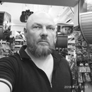 ���������� ������, ���� ������� Andrey, 54 ����, ������������ ��� ����� � ���������, c�������� ���������