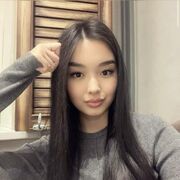  ,   , 18 ,   ,   