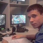 ���������� ������ ���, ���� ������� ����, 35 ���, ������������ ��� ������