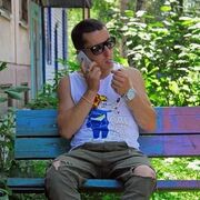  ,   , 35 ,   ,   