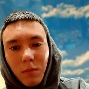 ���������� ���, ���� ����� �����, 25 ���, ������������ ��� ������, ����� � ���������