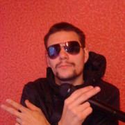  ,   , 37 ,   