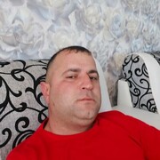  ,   RUFAT, 41 ,   ,   