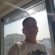 ���������� ������, ���� ������� �����, 41 ���, ������������ ��� ������, ����� � ���������