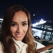 ���������� ��������, ���� ������� ����, 40 ���, ������������ ��� ������, ����� � ���������