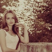 ���������� ���������, ���� ������� �������, 31 ���, ������������ ��� ������, ����� � ���������, c�������� ���������