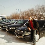  ,   , 55 ,   ,   , c 