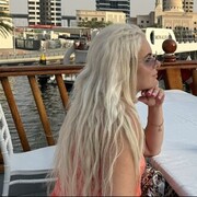 ���������� �����, ���� ������� Ola, 48 ���, ������������ ��� ������, ����� � ���������, c�������� ���������