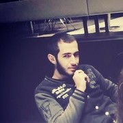 ���������� ������, ���� ������� Vaska, 35 ���, ������������ ��� ������, ����� � ���������, c�������� ���������