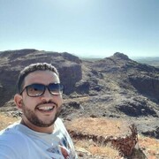  ,   Jozef, 38 ,   ,   , c , 