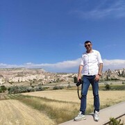 ���������� ������, ���� ������� Jan, 42 ����, ������������ ��� ������, ����� � ���������