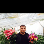  ,   Anvar, 45 ,   ,   , c 