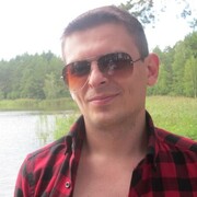  -,   , 42 ,   ,   