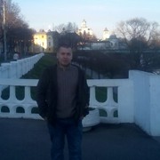 ,   , 51 ,   ,   , c 