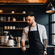 ���������� �����, ���� ������� ����� ������, 31 ���, ������������ ��� ������, ����� � ���������, c�������� ���������