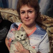  ,   , 60 ,     , c 
