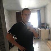 ,   , 27 ,     , c 