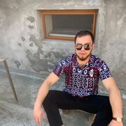 ���������� ������, ���� ������� �������, 26 ���, ������������ ��� ������, ���������