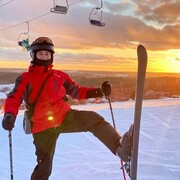 ���������� ������, ���� ������� �������, 52 ����, ������������ ��� ������, ����� � ���������, c�������� ���������